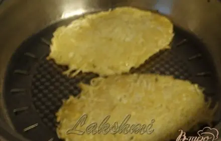 шаг 3