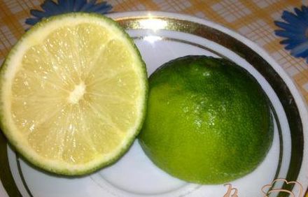шаг 3