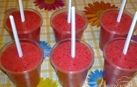 шаг 4