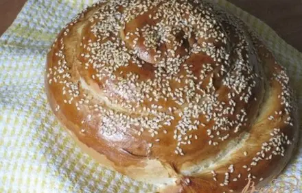 шаг 8