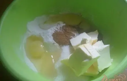 шаг 1