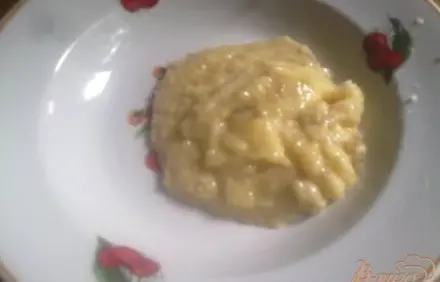 шаг 3