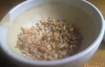 шаг 5