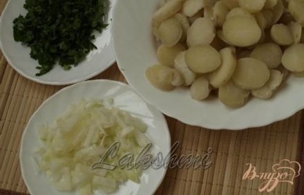 шаг 2