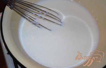 шаг 4
