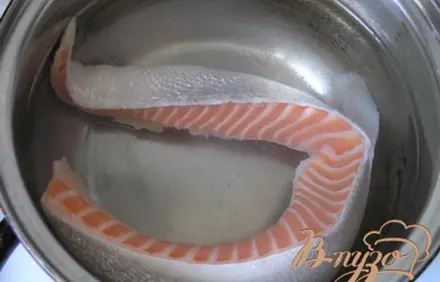 шаг 1