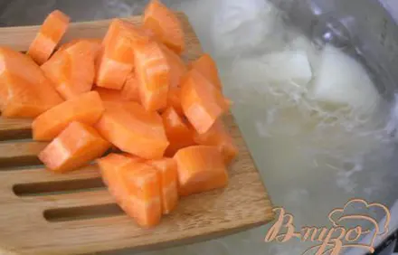 шаг 3