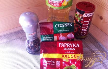 шаг 1