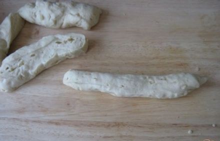 шаг 5