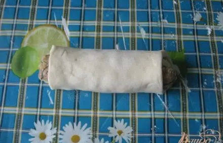 шаг 5