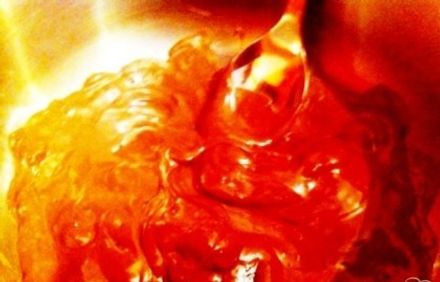 шаг 1