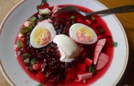 шаг 5