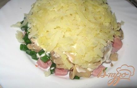 шаг 6