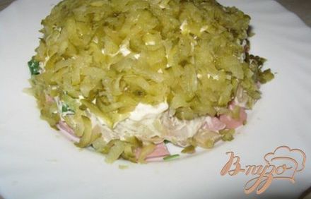 шаг 7