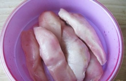 шаг 1