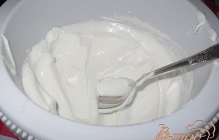 шаг 1
