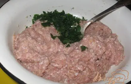 шаг 1