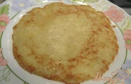шаг 4