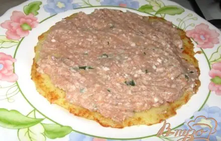 шаг 5