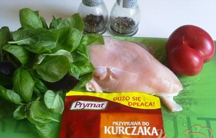 шаг 1