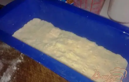 шаг 3