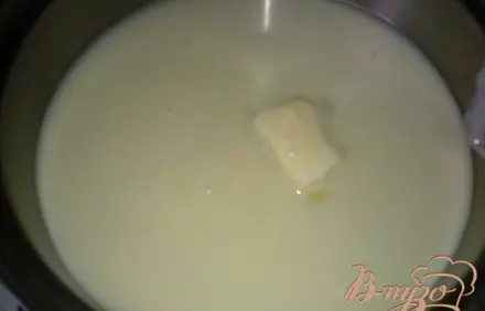 шаг 5