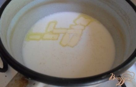 шаг 2