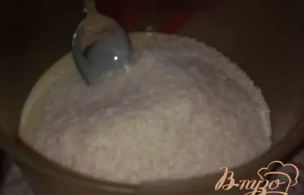 шаг 1