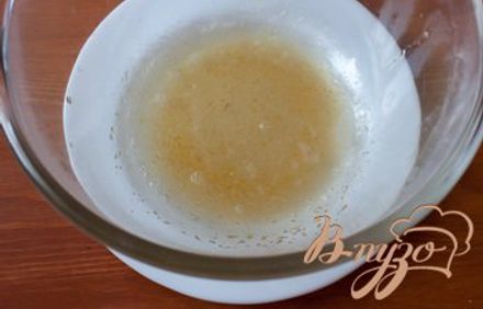 шаг 1