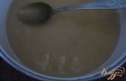 шаг 4