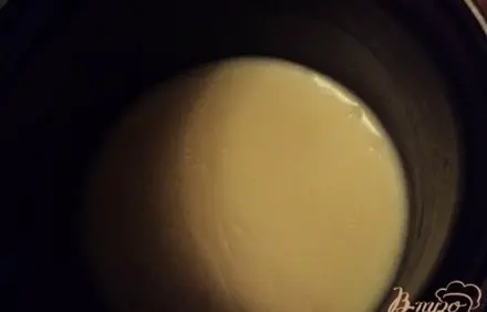 шаг 5