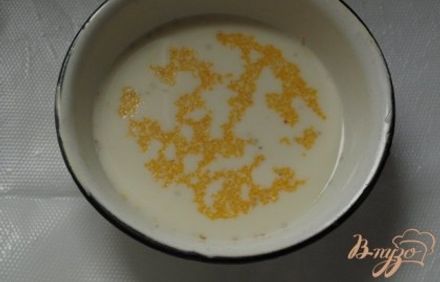 шаг 2