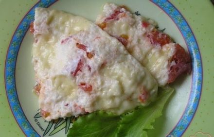 шаг 3