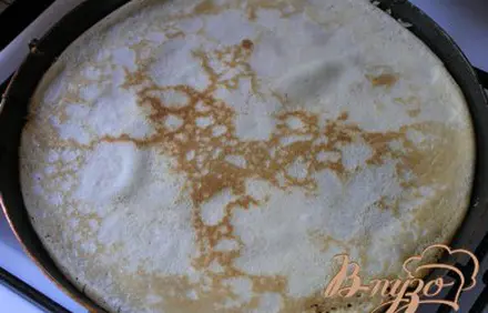 шаг 5