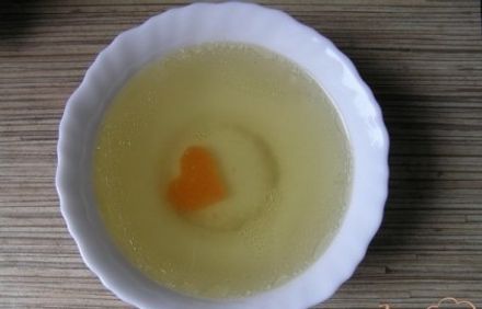 шаг 2