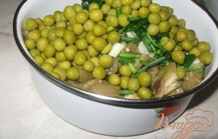 шаг 5