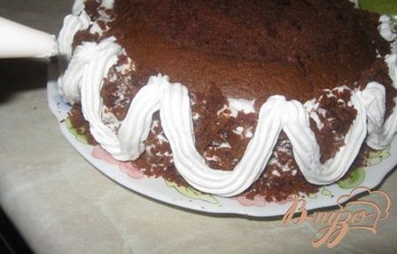 шаг 7