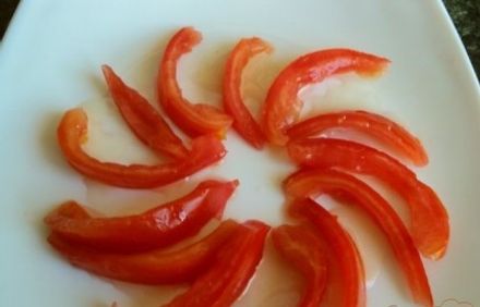 шаг 9