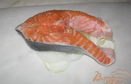 шаг 1
