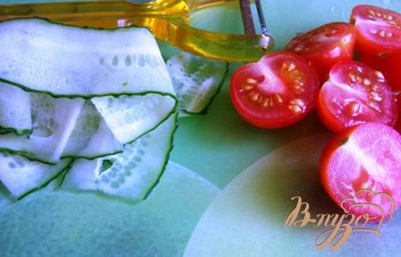 шаг 3