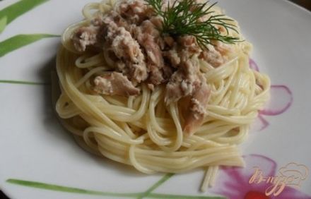 шаг 4