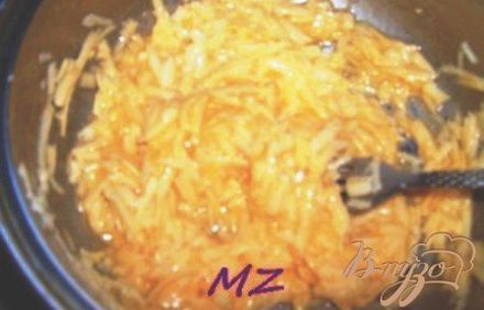 шаг 2