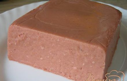 шаг 5