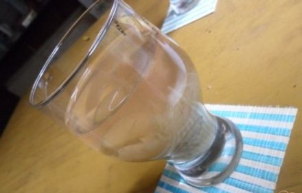 шаг 3
