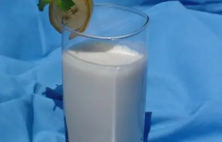 шаг 2