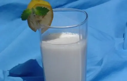 шаг 3