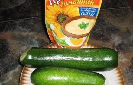 шаг 1