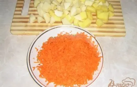 шаг 1