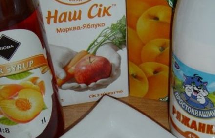 шаг 1