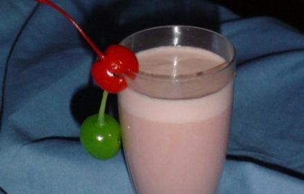 шаг 3